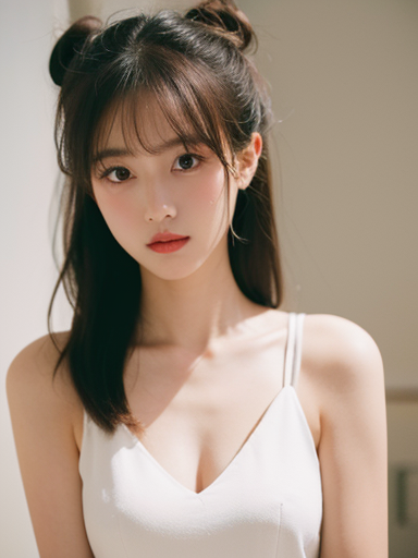 公寓生活中的健身之道：夫妻关系的甜蜜催化剂